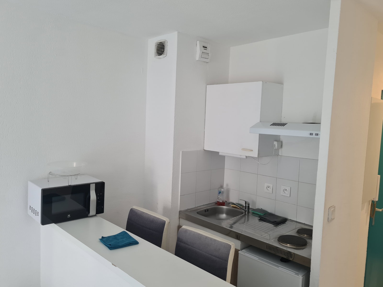 Hela Huset Marseille 659289