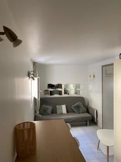 Hela Huset Aix-en-Provence 657474