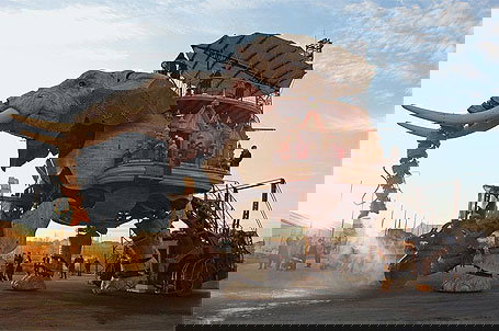 Hela Huset Nantes 661326