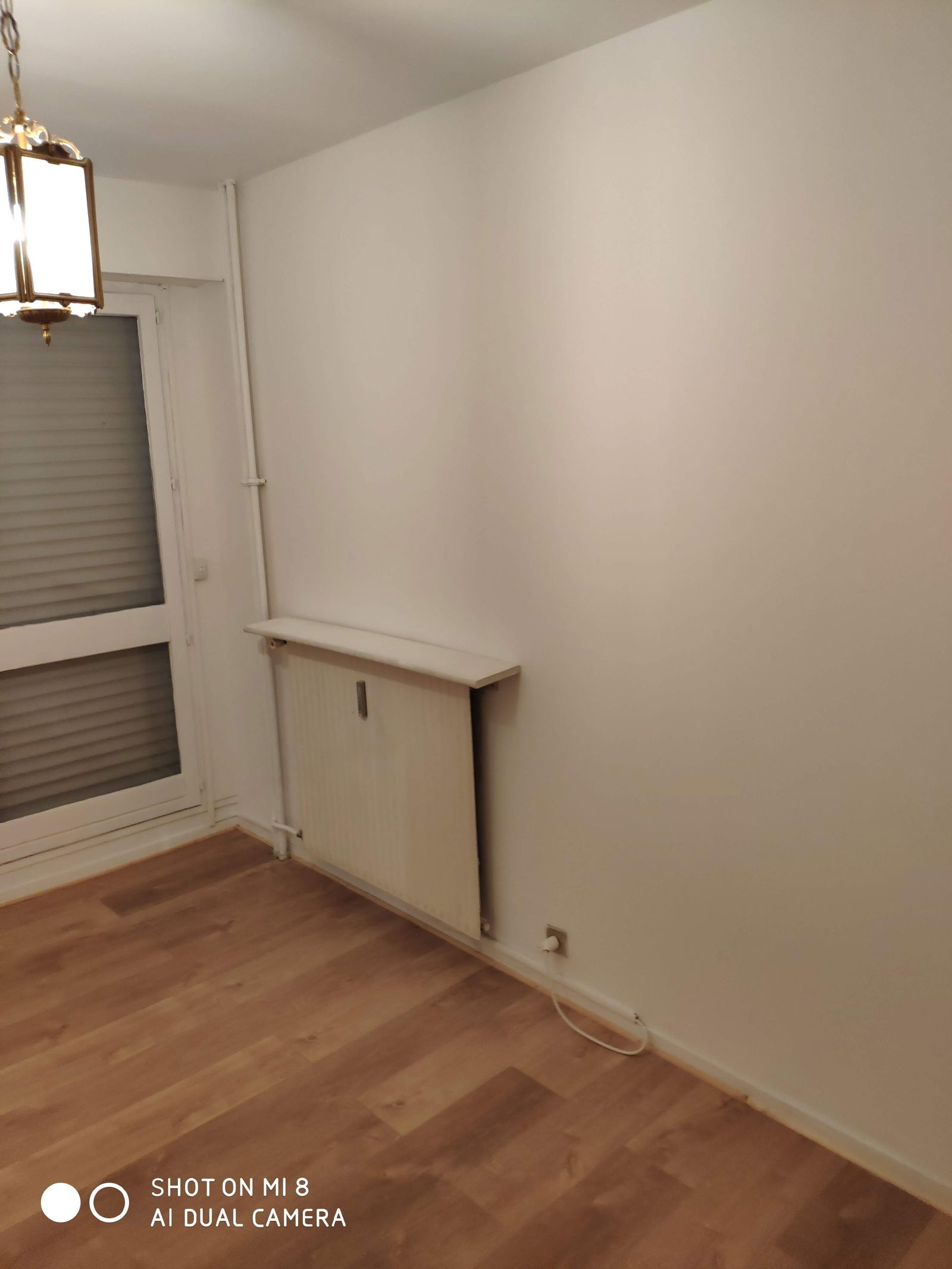Oberoende Studio Cergy 252803