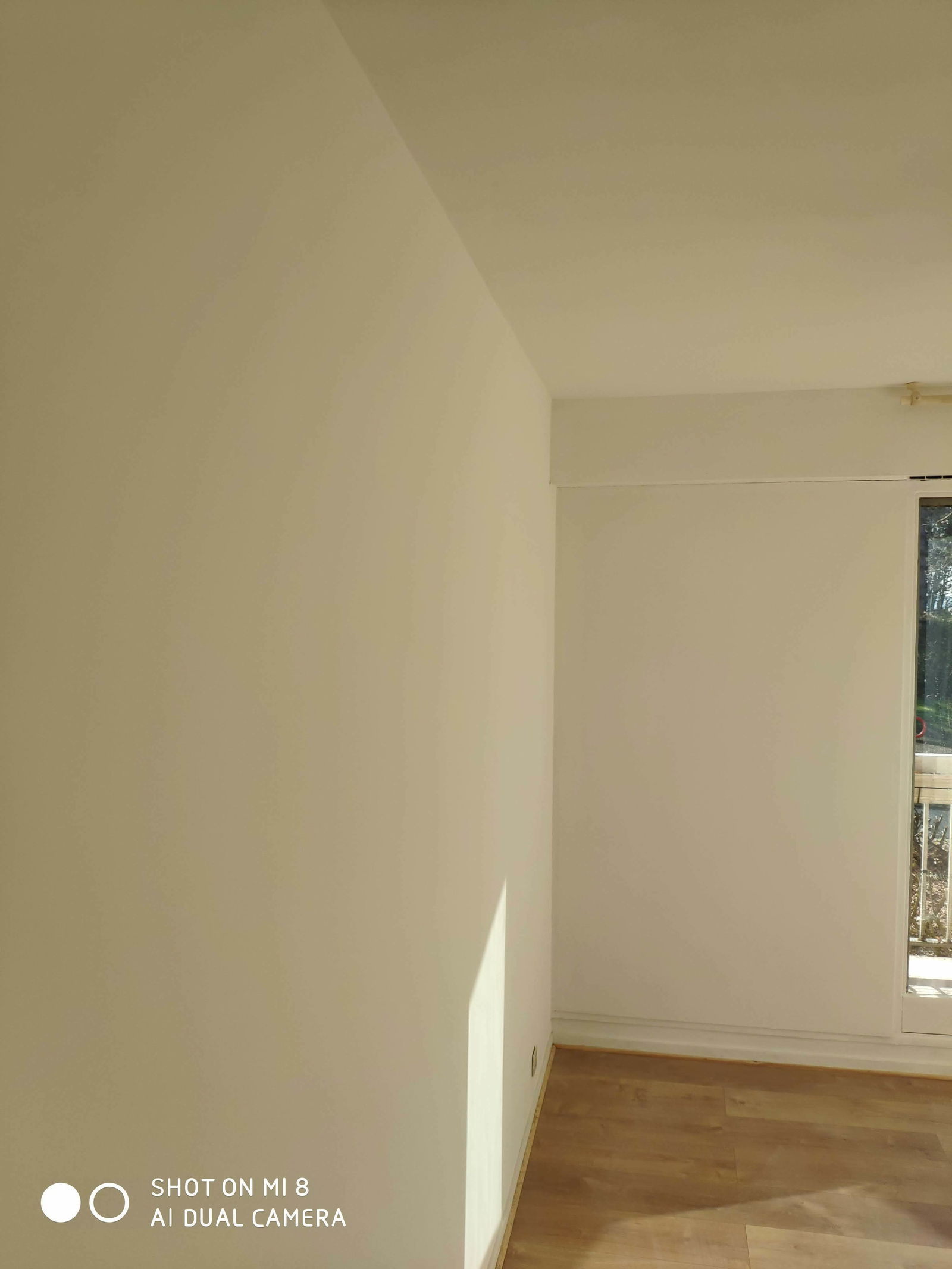 Oberoende Studio Cergy 252803
