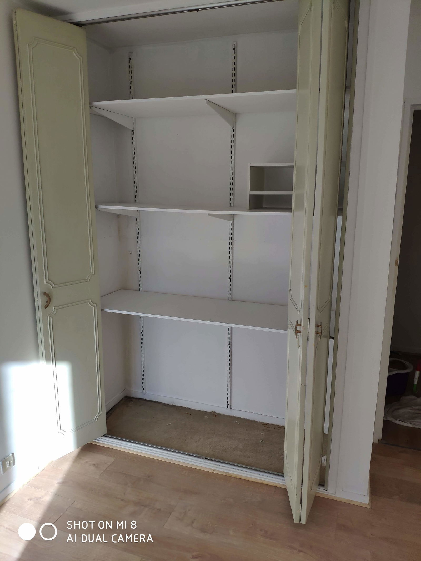 Oberoende Studio Cergy 252803