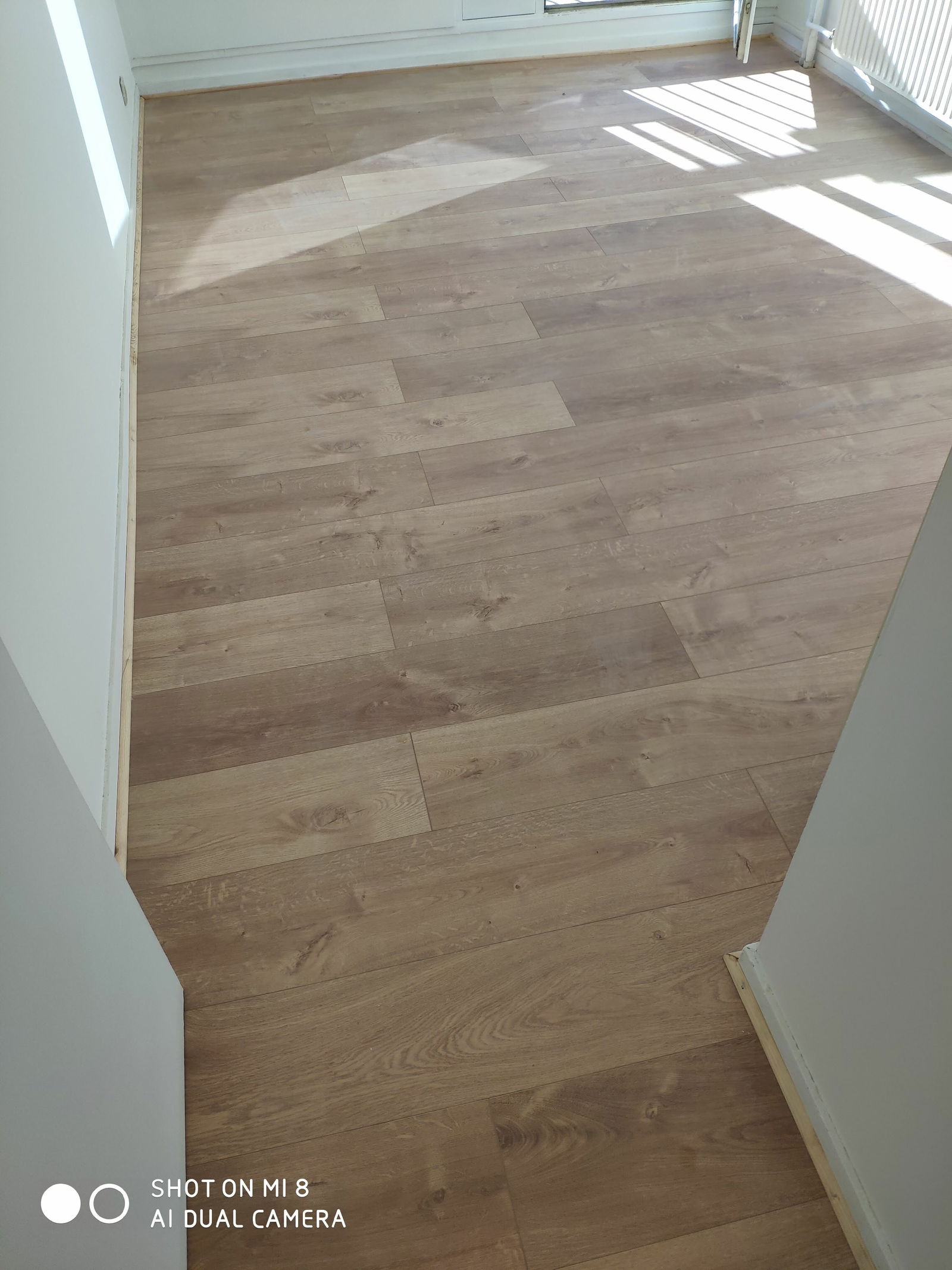 Oberoende Studio Cergy 252803