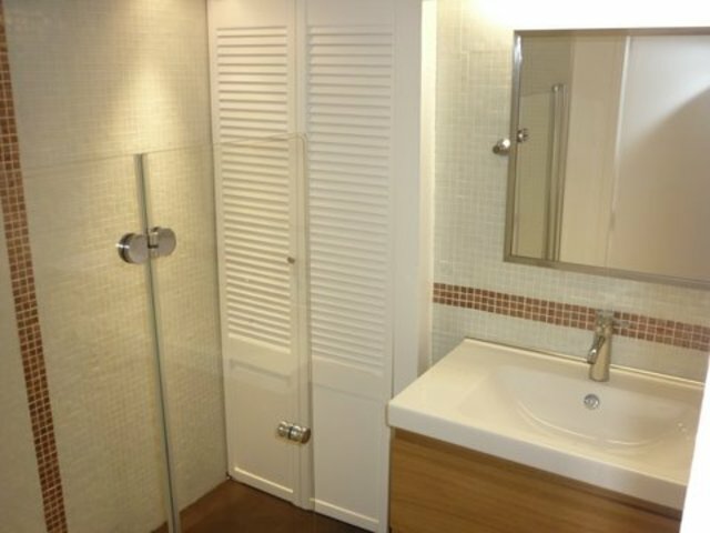 Oberoende Studio Lyon 15047