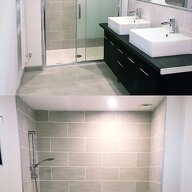 Coliving Saint-Paul 635335