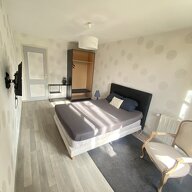 Coliving Saint-Paul 635335