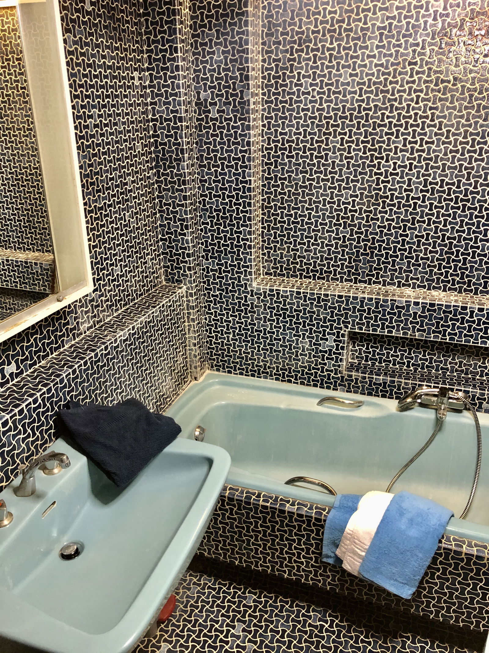 Hemvistelse Alfortville 245067