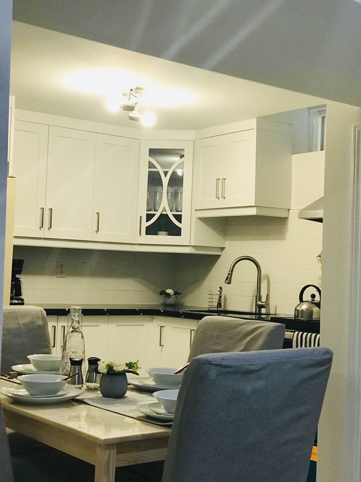 Gästrum Mississauga 634891