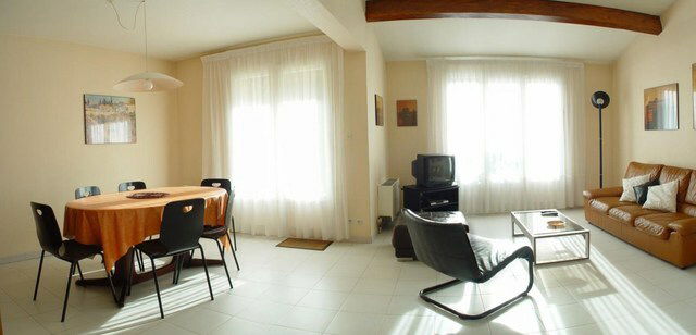 Oberoende Studio Montpellier 16053