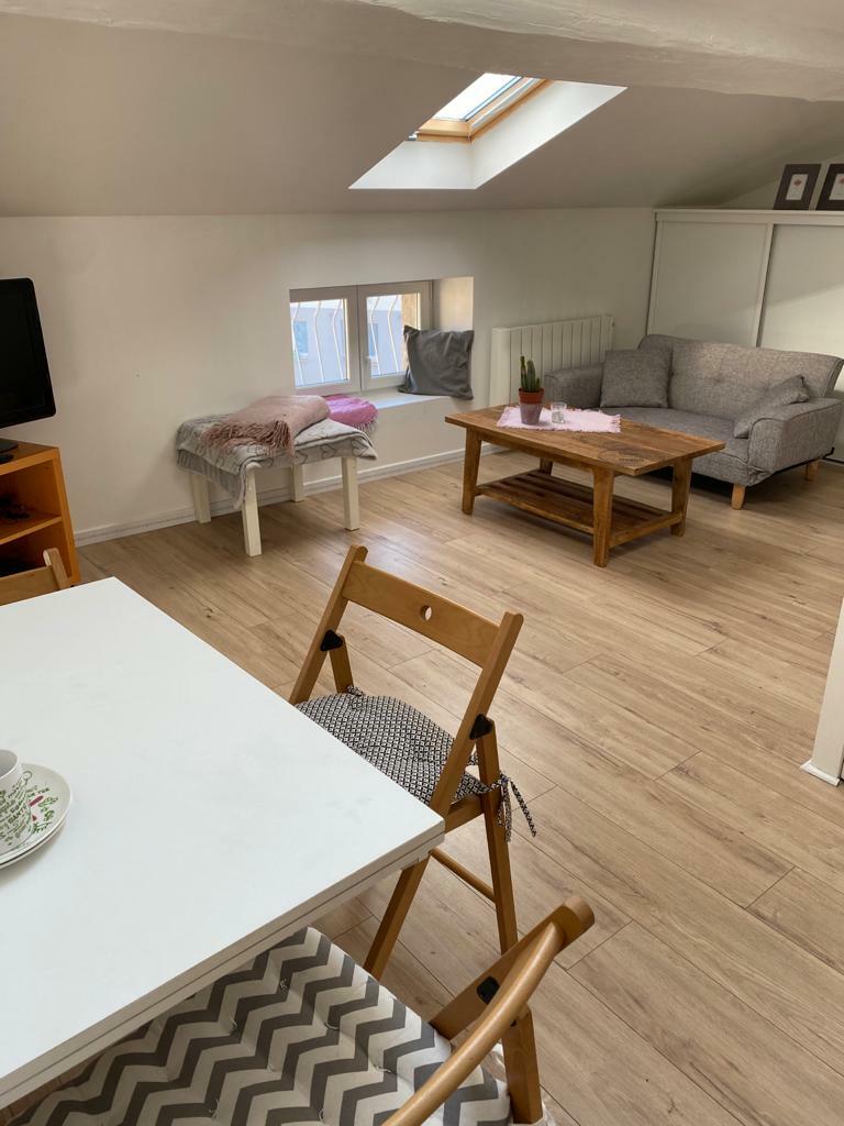 Hela Huset Nancy 246154