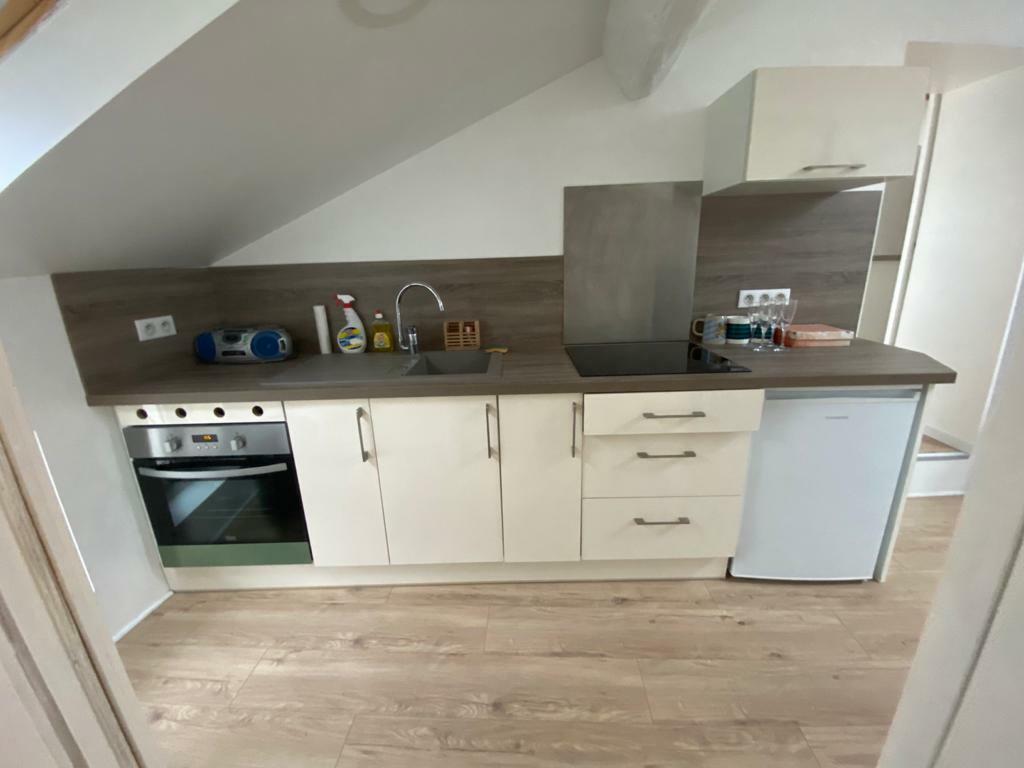 Hela Huset Nancy 246154