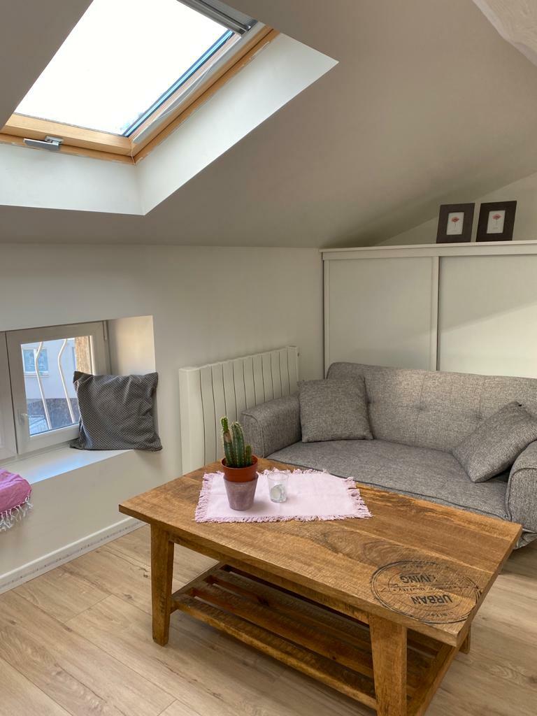 Hela Huset Nancy 246154