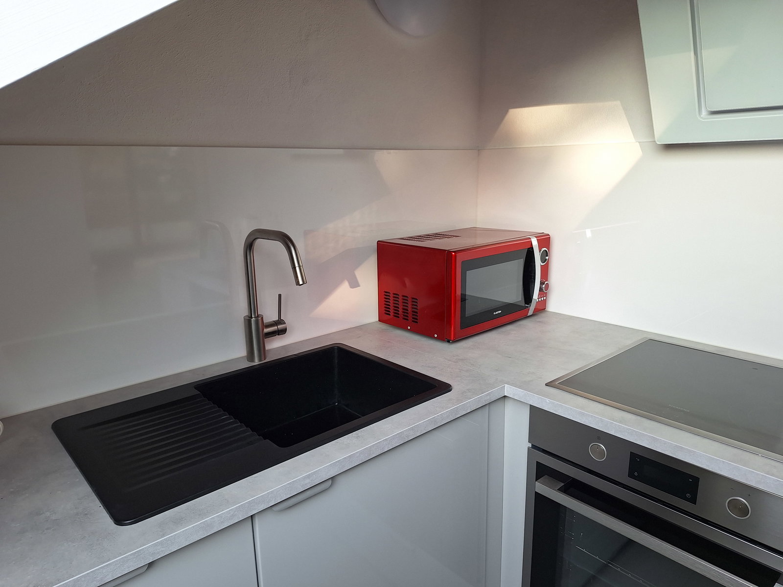 Hela Huset Kreis 656776