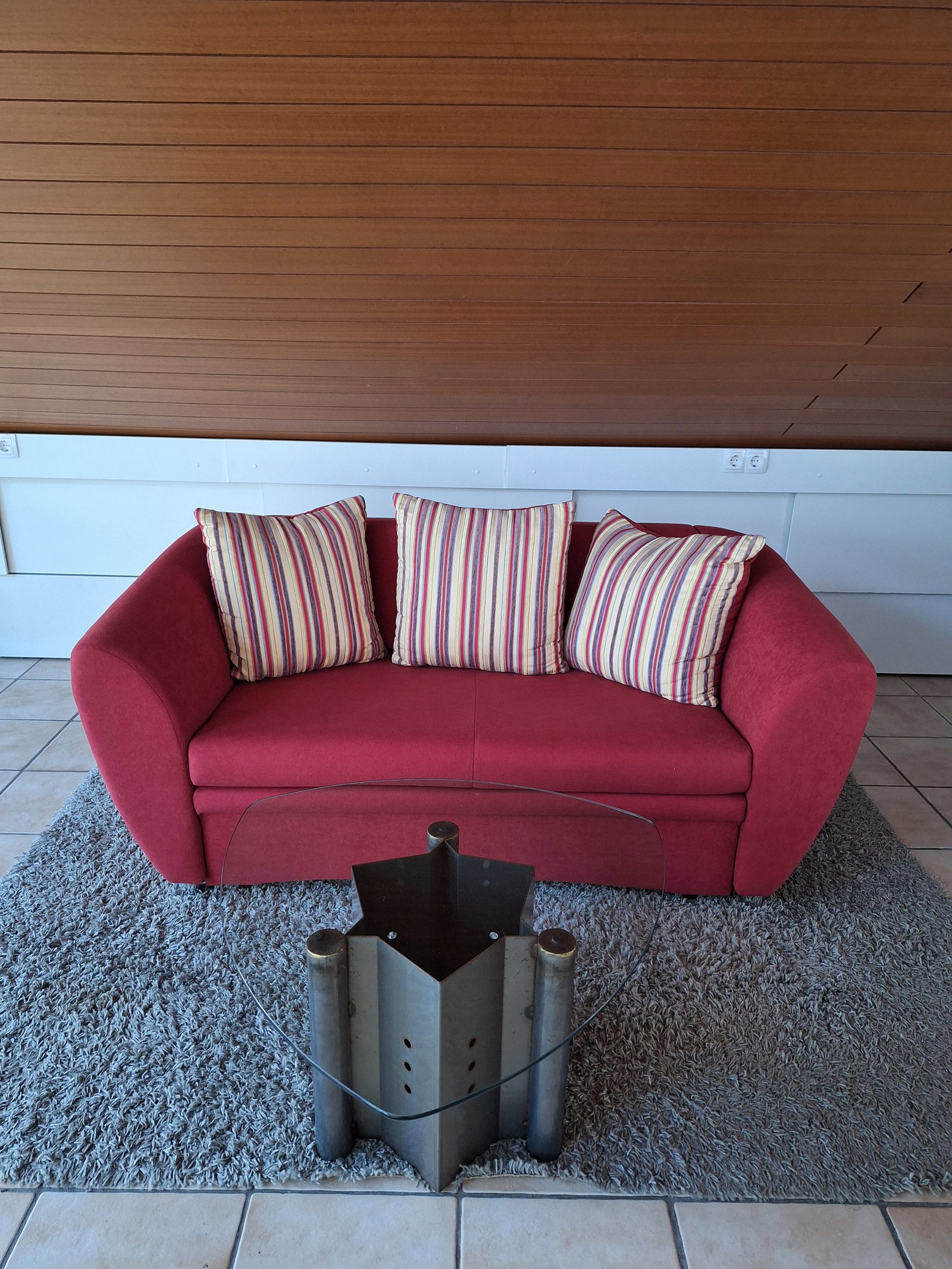 Hela Huset Kreis 656776