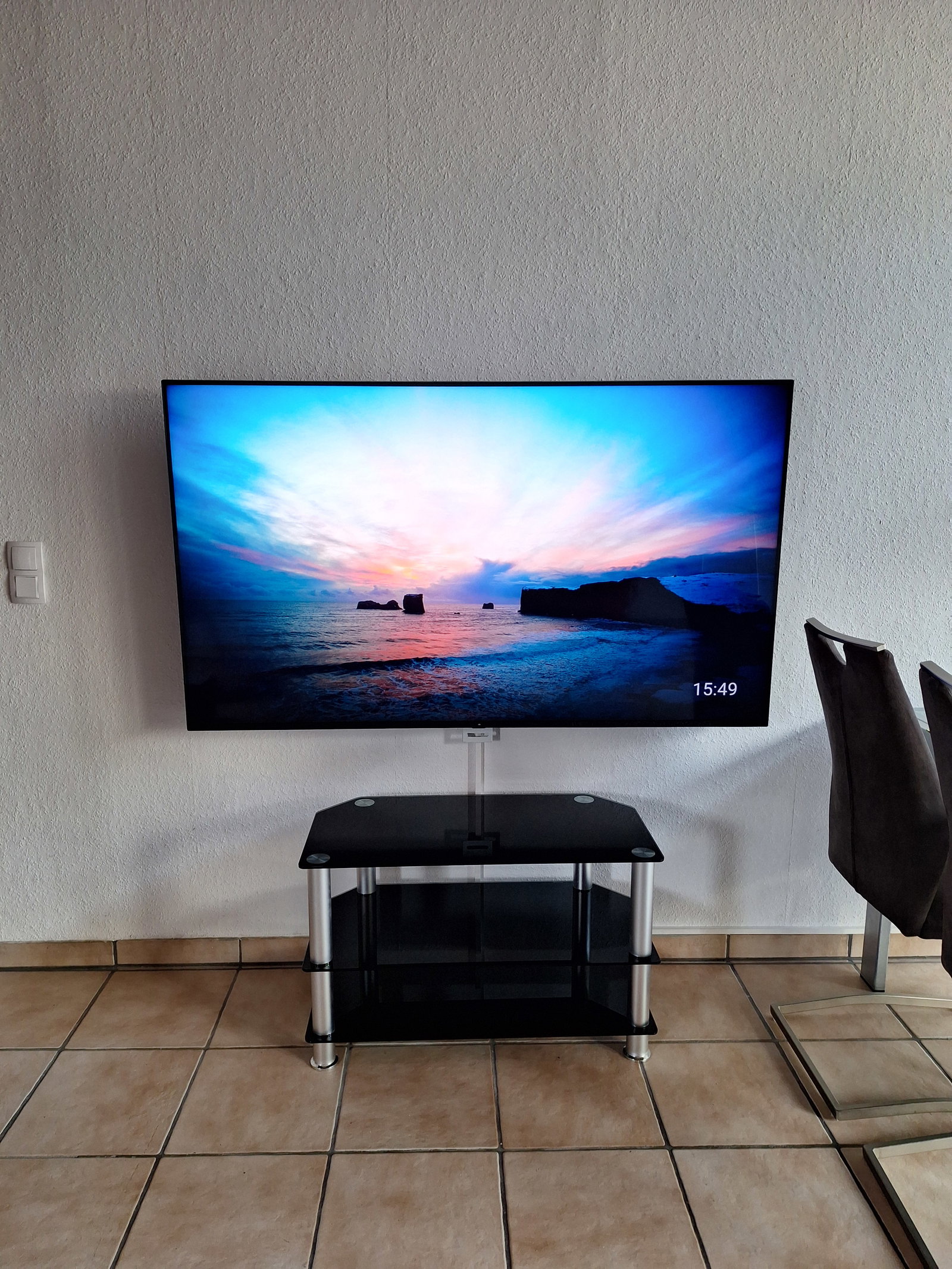 Hela Huset Kreis 656776