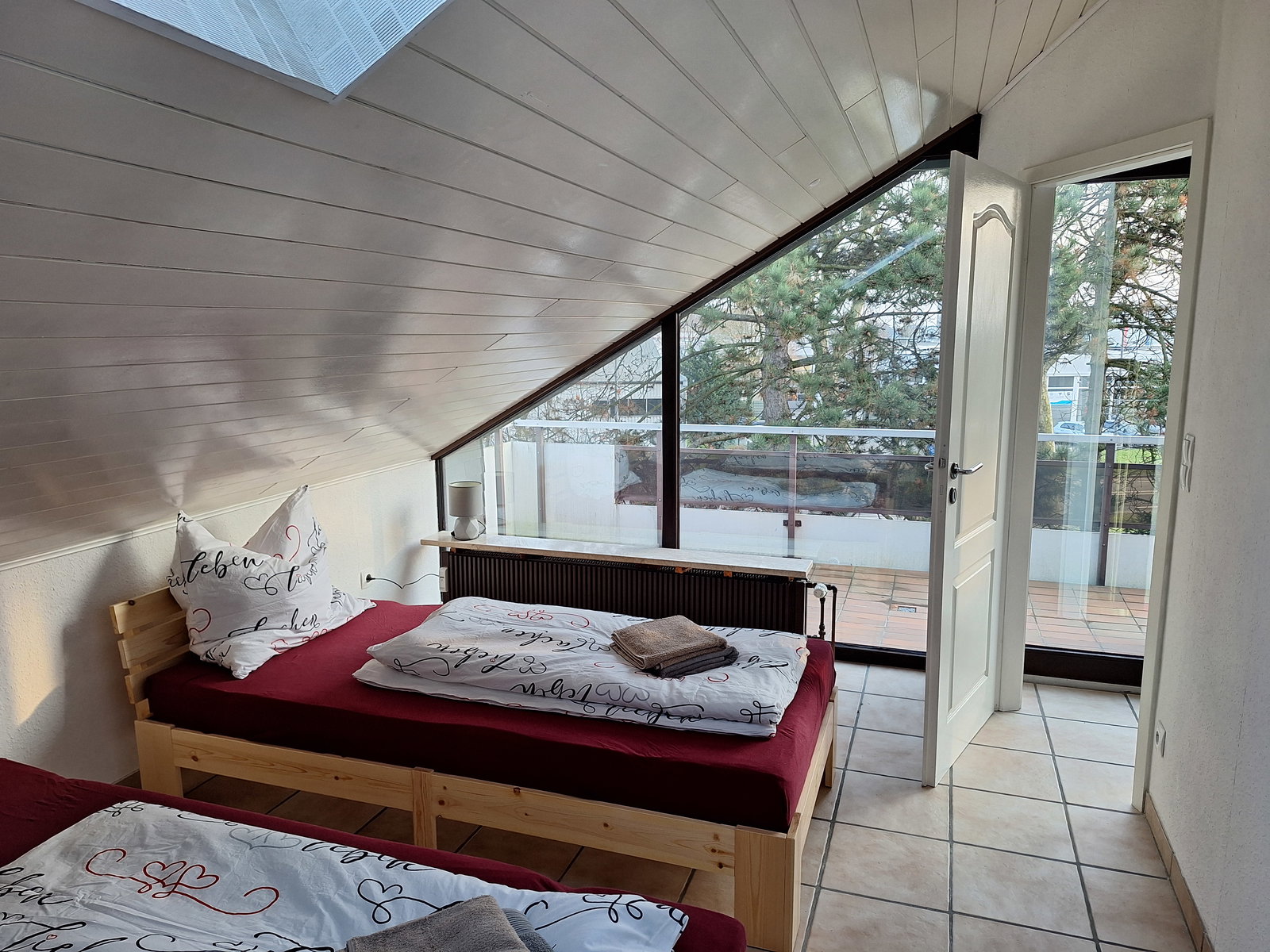 Hela Huset Kreis 656776