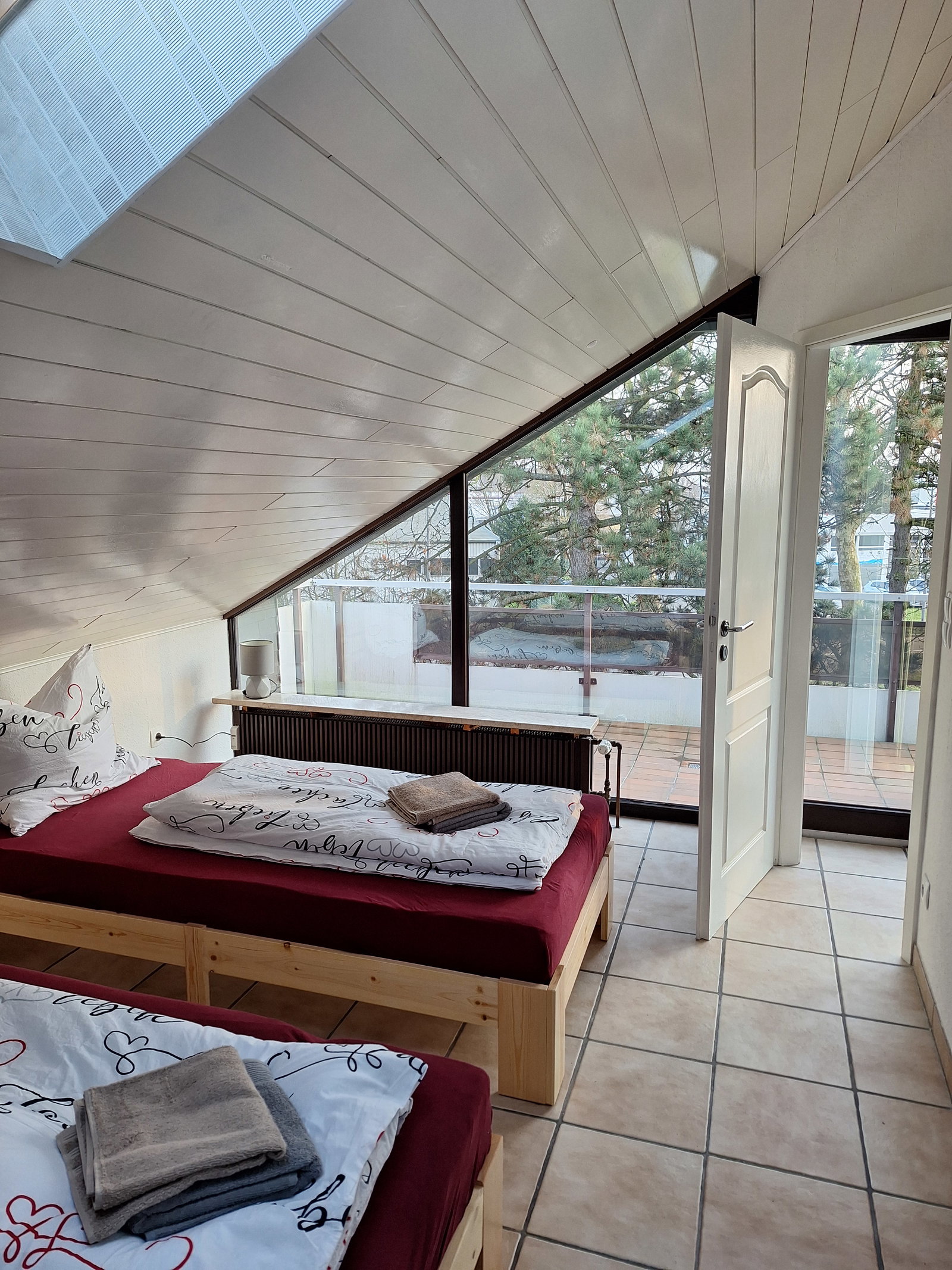 Hela Huset Kreis 656776