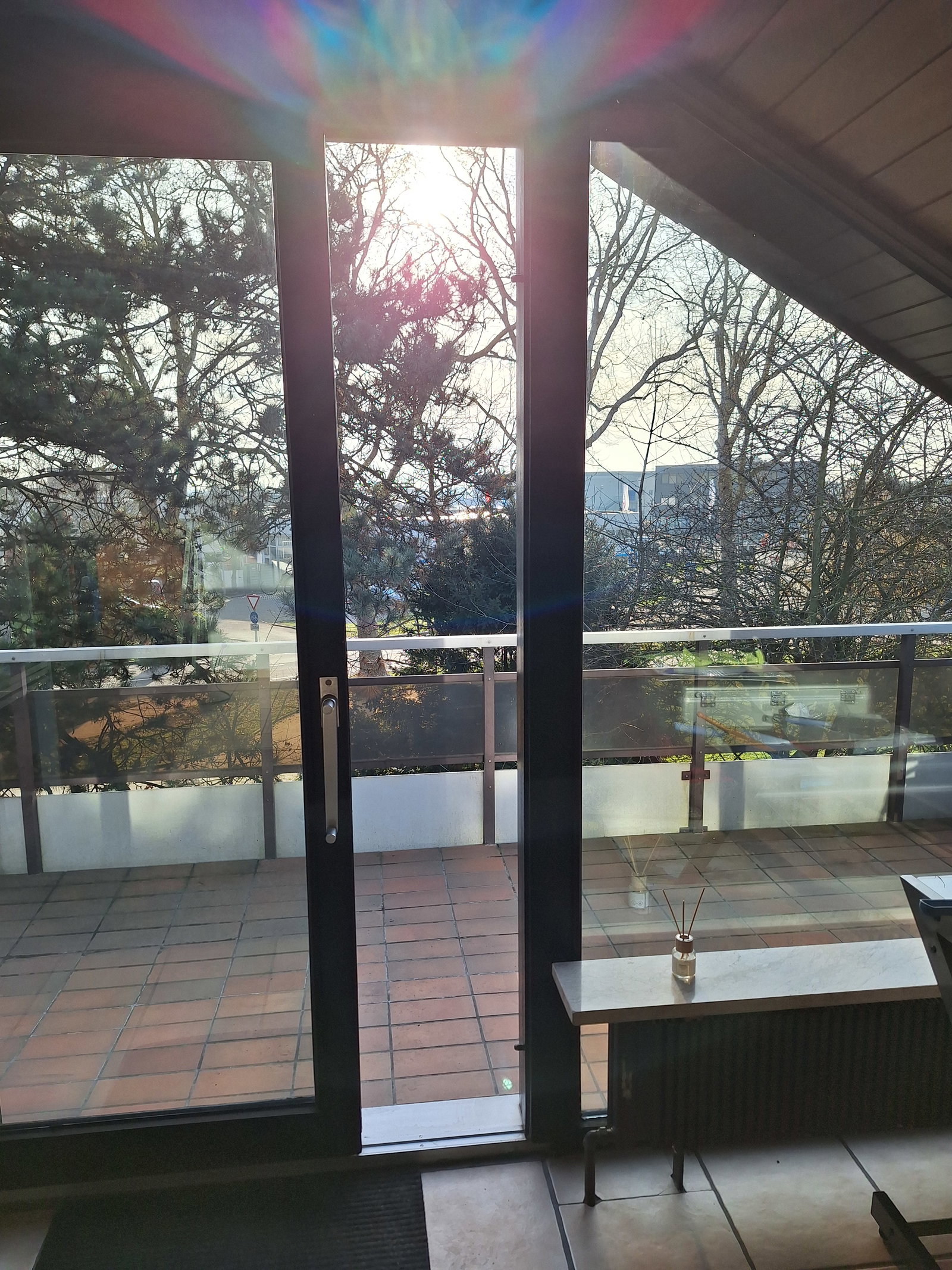 Hela Huset Kreis 656776