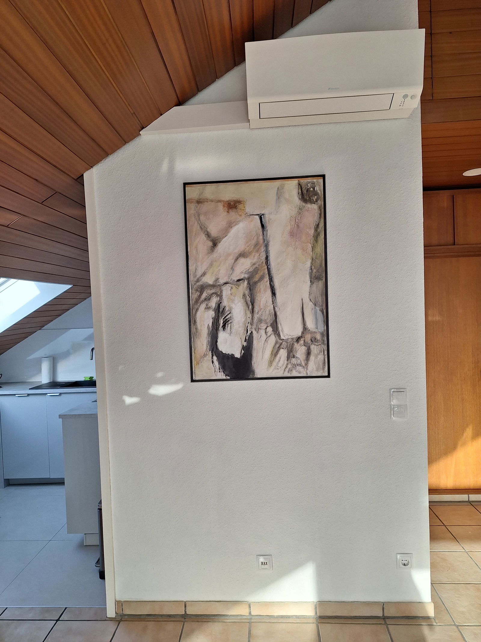 Hela Huset Kreis 656776