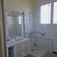 Hemvistelse Pontivy 664464