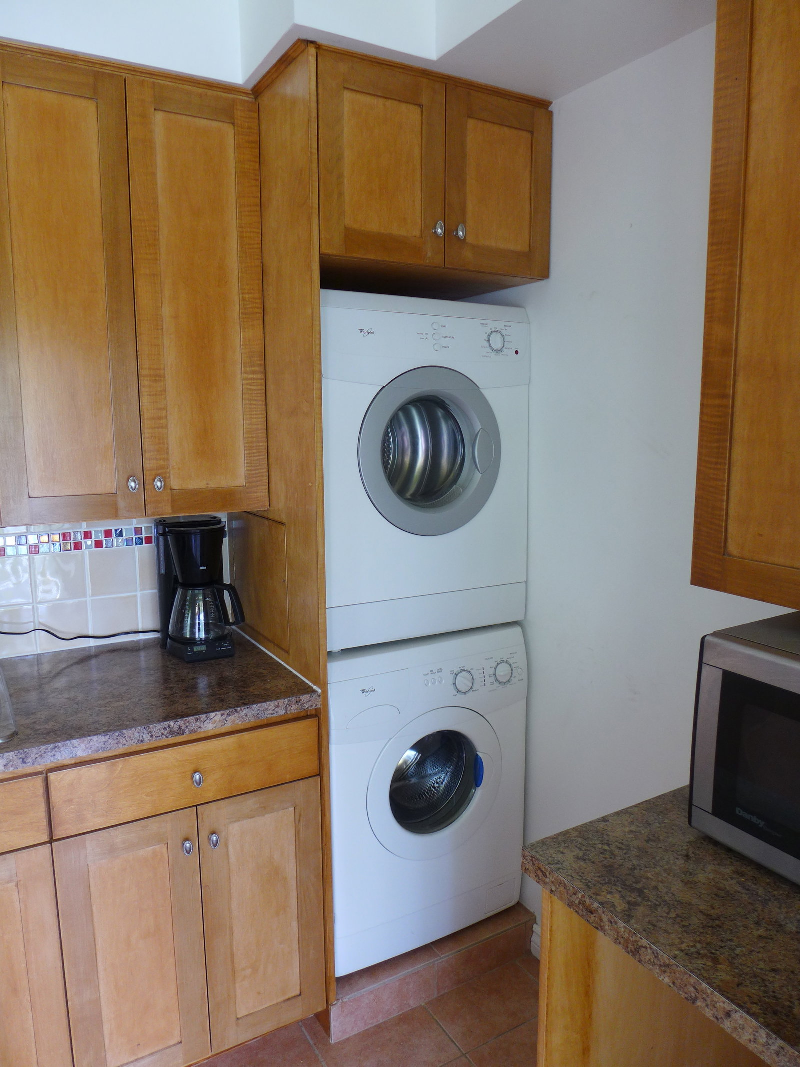 Colocation Montréal 659540