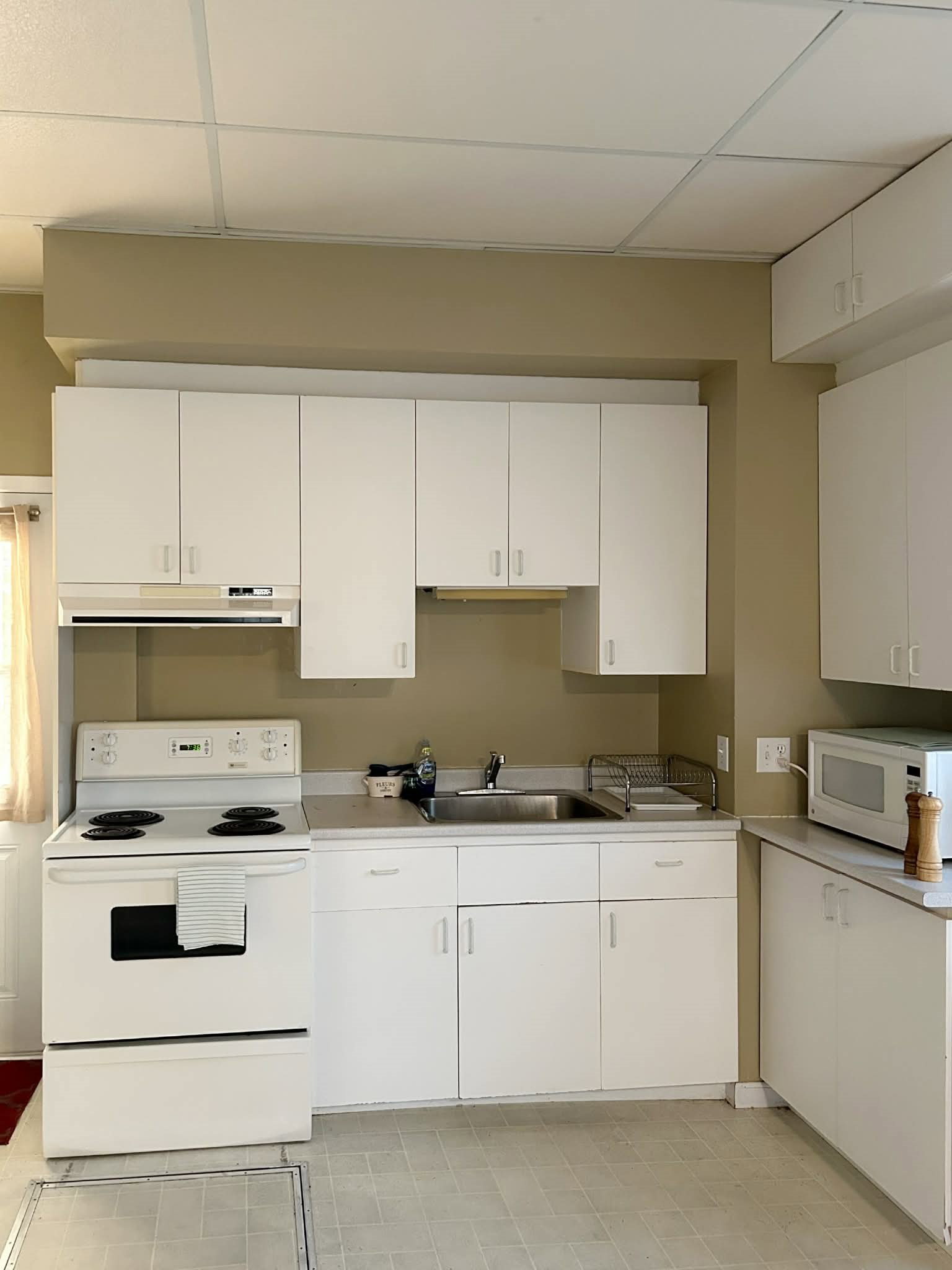 Hela Huset Pont-Rouge 656688