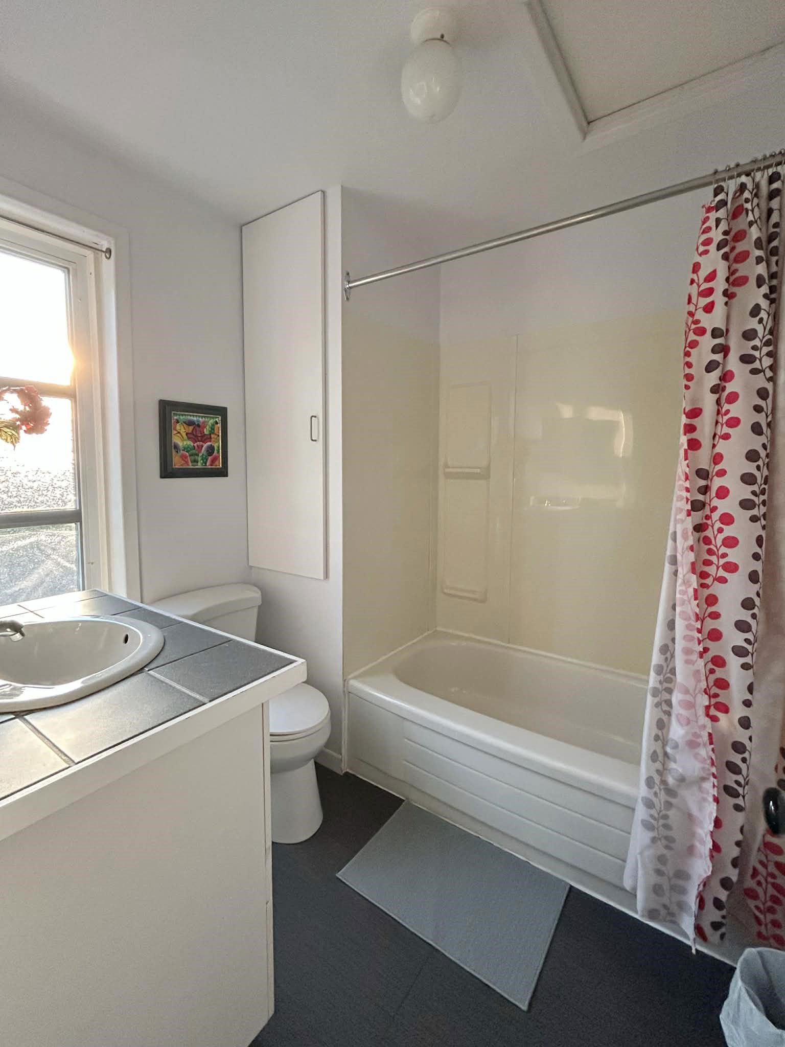 Hela Huset Pont-Rouge 656688