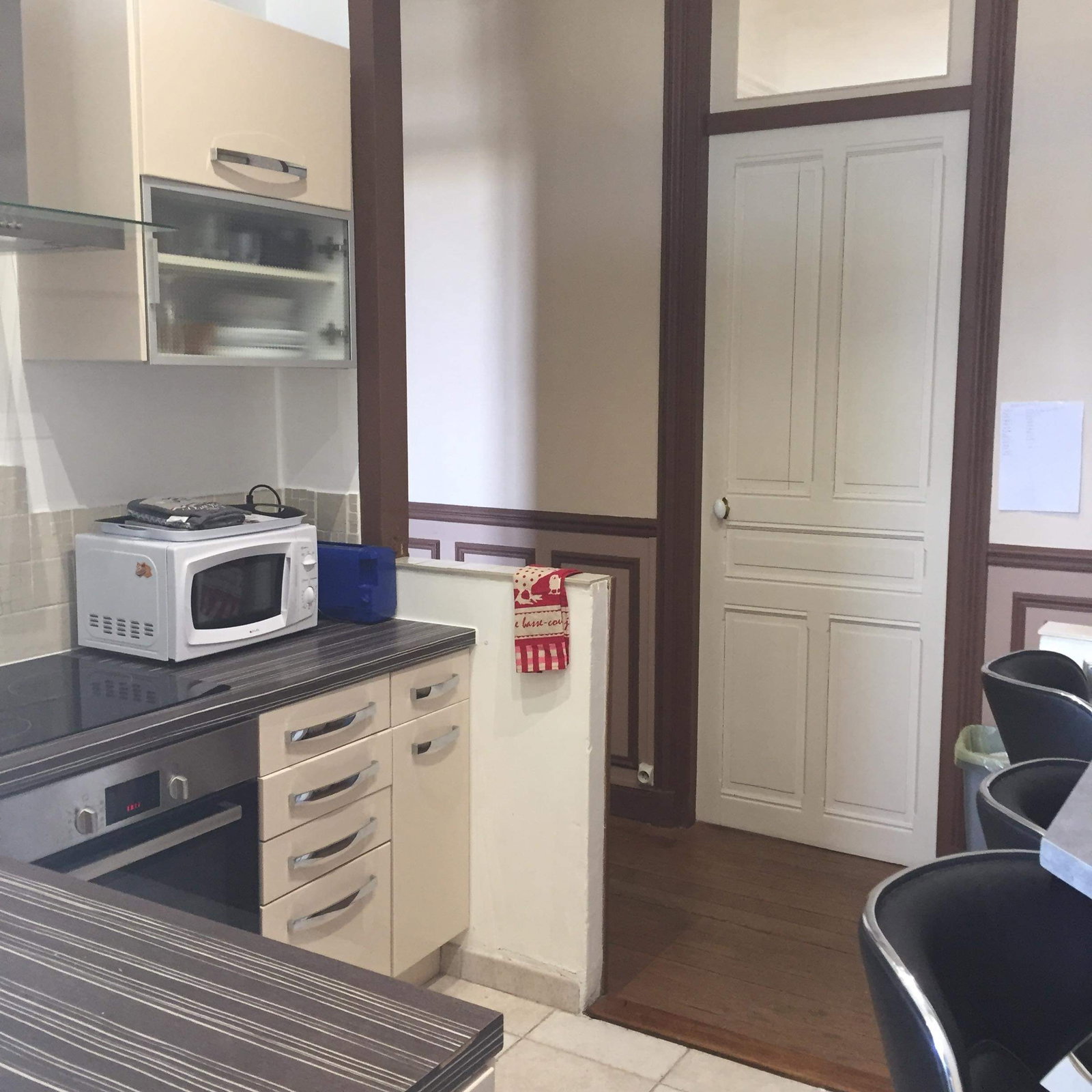 Colocation Compiègne 164824