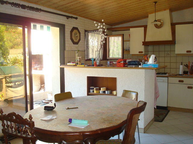 Colocation Palavas les flots 30740