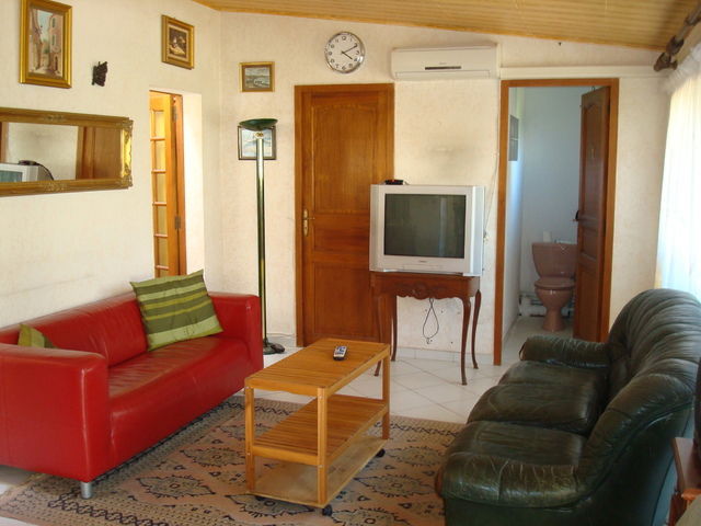 Colocation Palavas les flots 30740