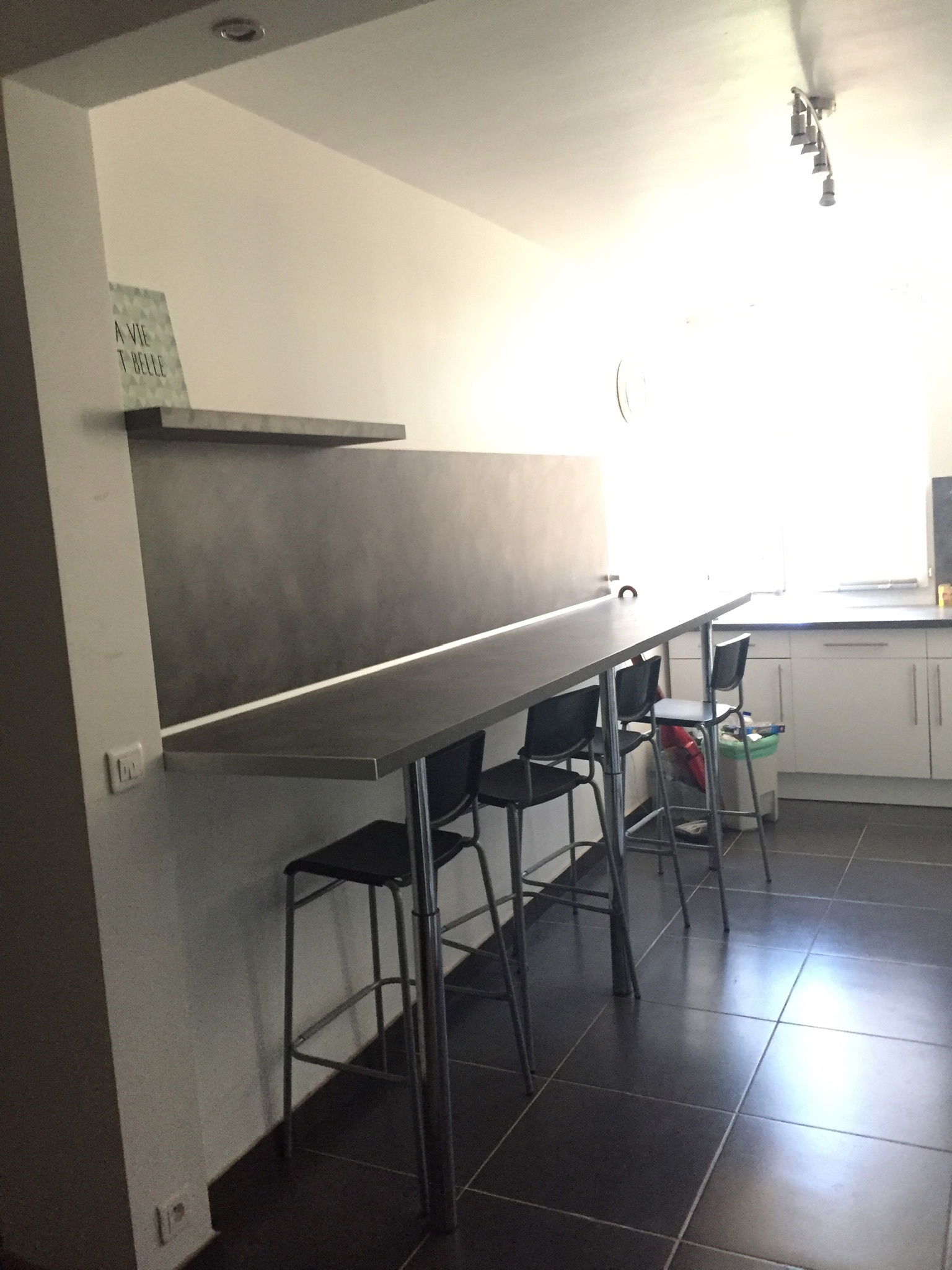 Colocation Viry-Châtillon 246517