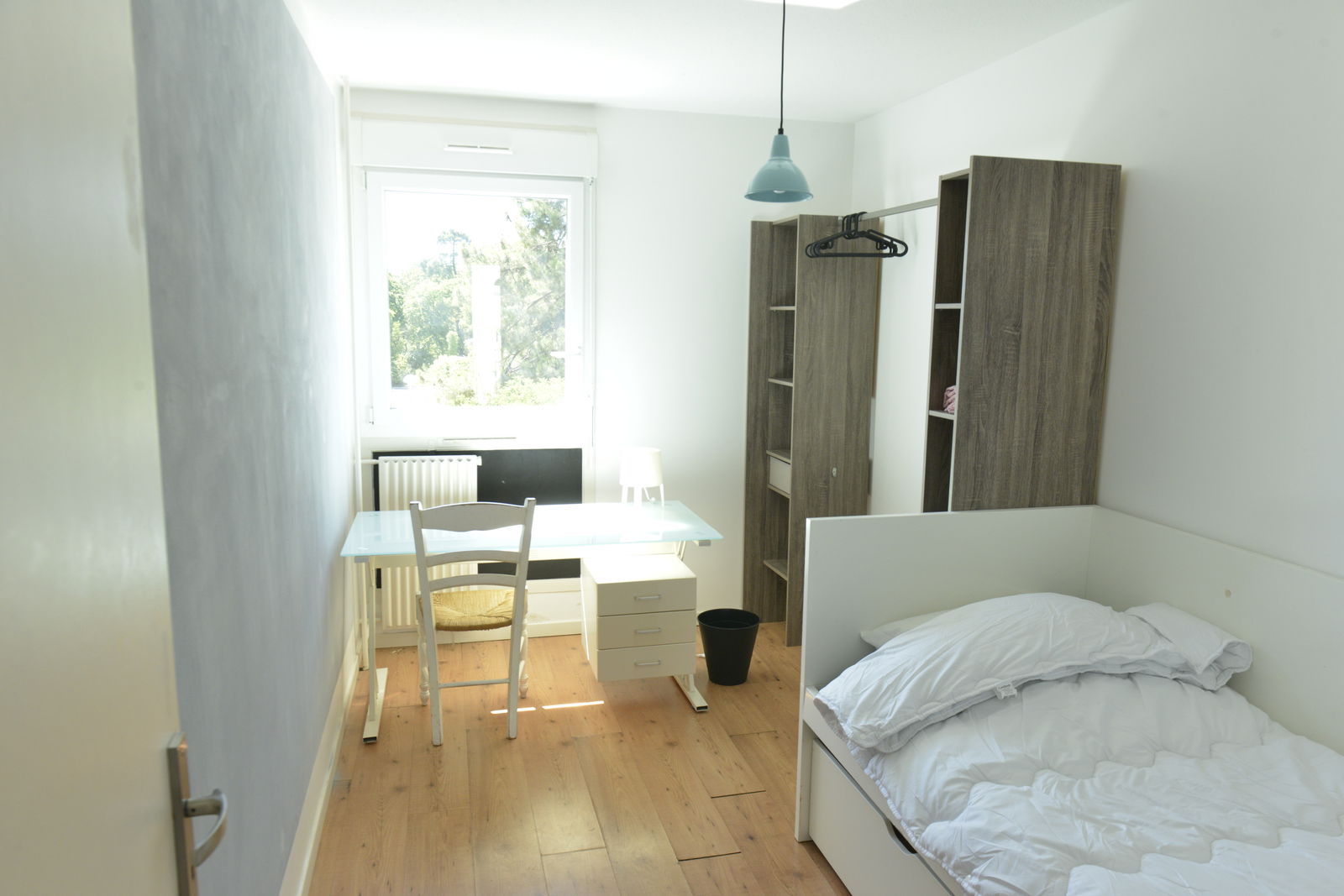 Colocation Talence 246181