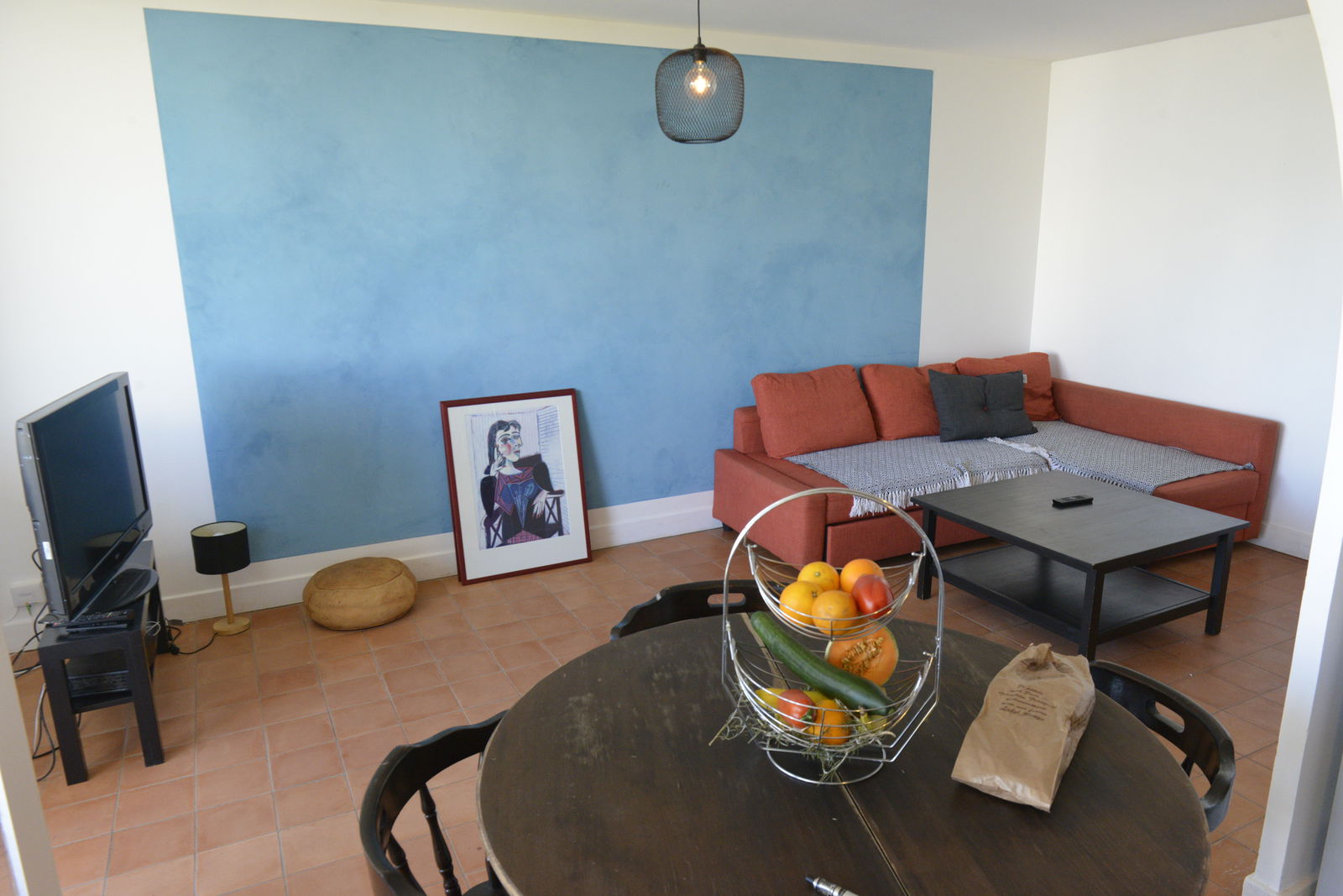 Colocation Talence 246181
