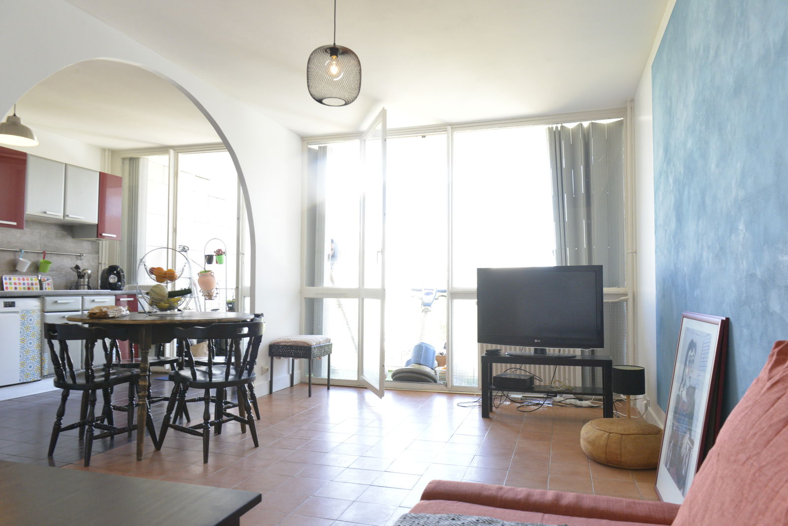 Colocation Talence 246181