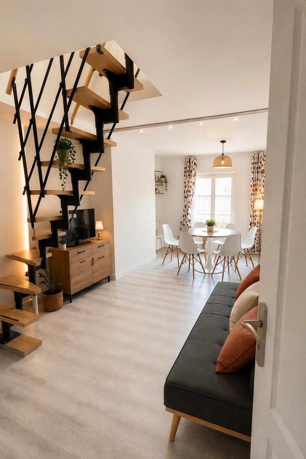 Delat Boende Troyes 676929