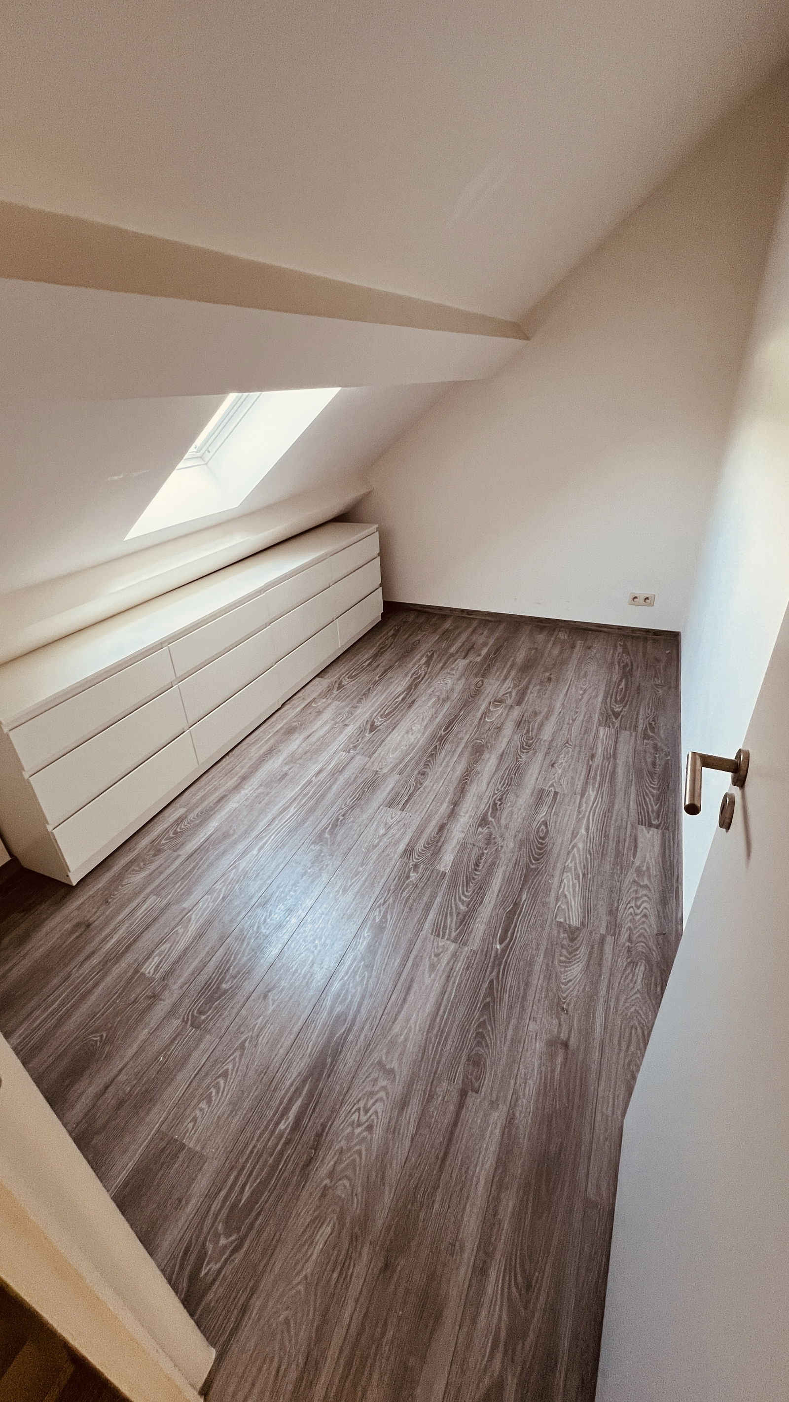 Colocation Bruxelles 467114