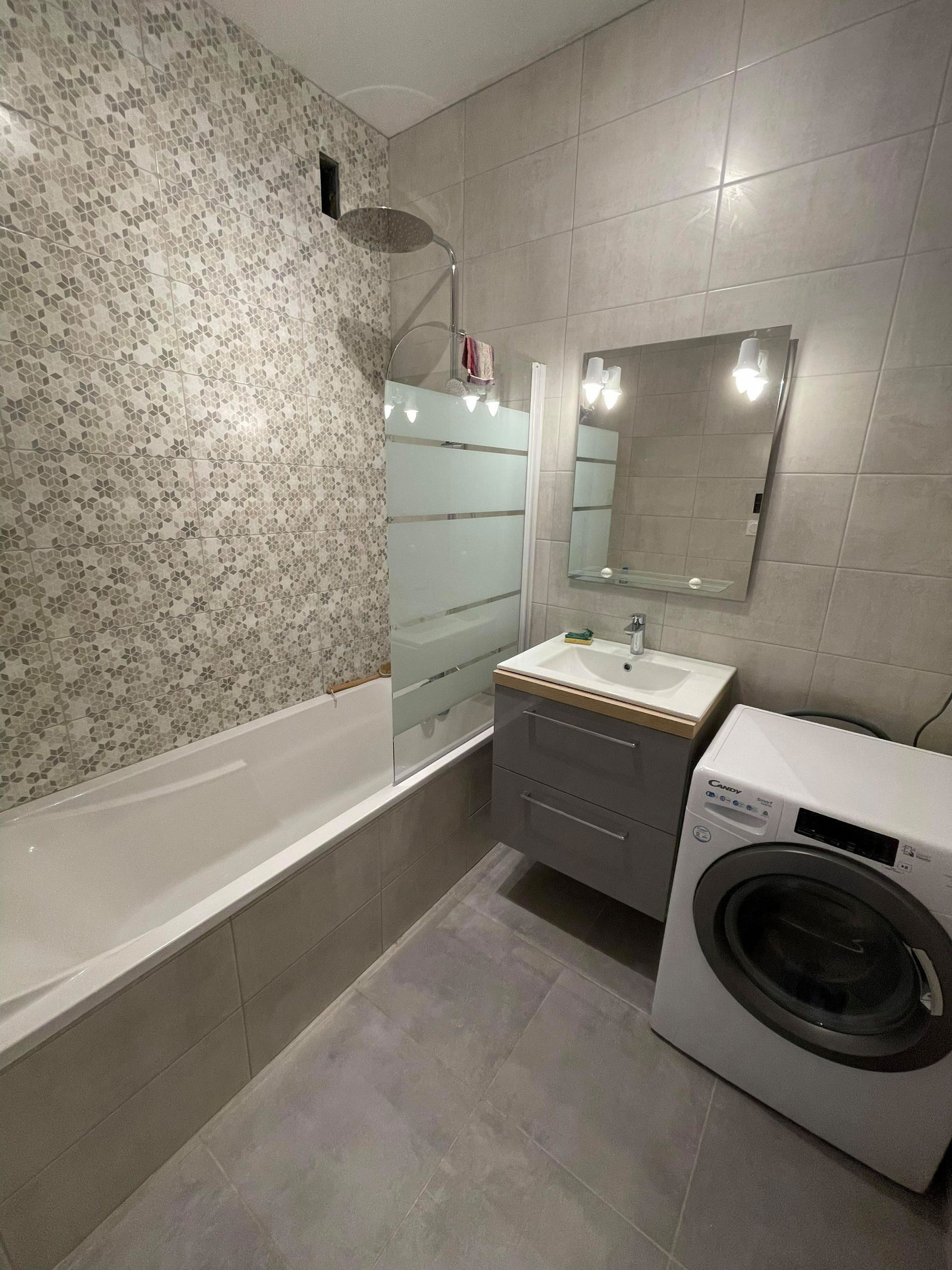 Colocation Saint-Étienne 252641