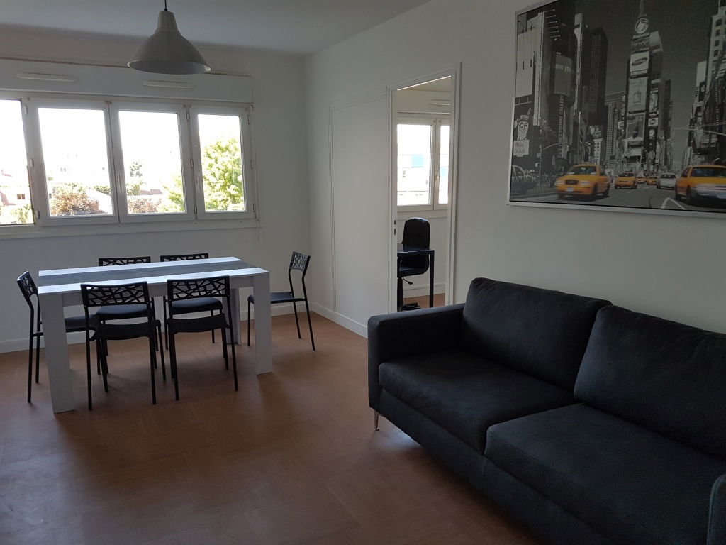 Colocation Villejuif 164641