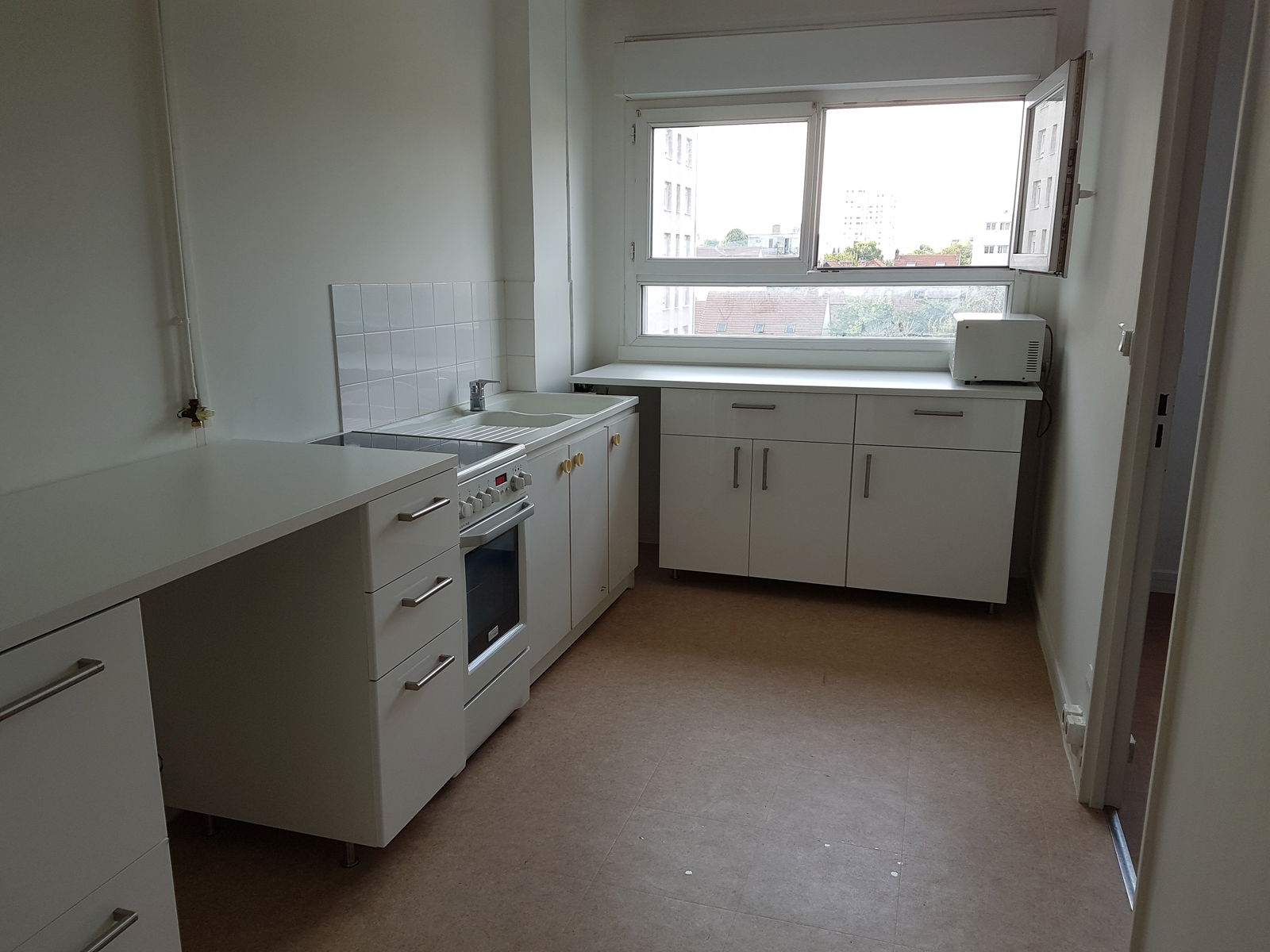 Colocation Villejuif 164641
