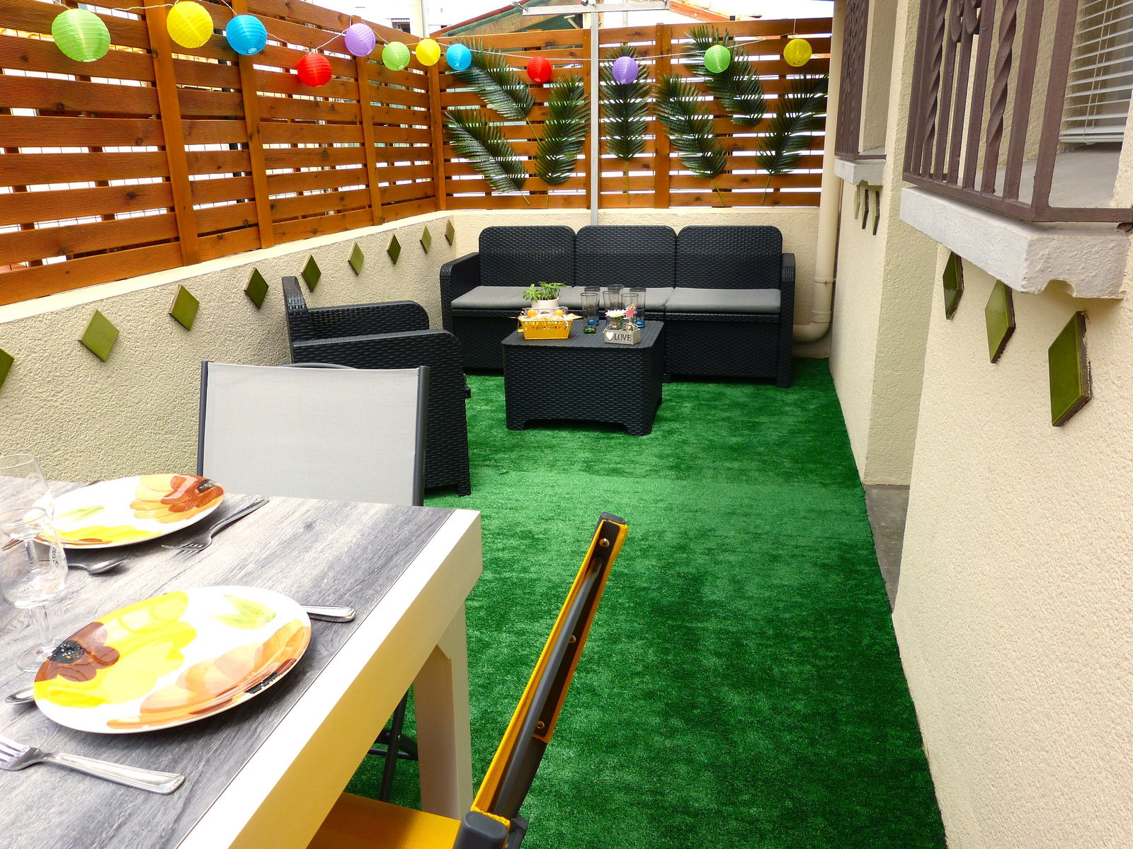 Colocation Perpignan 438628