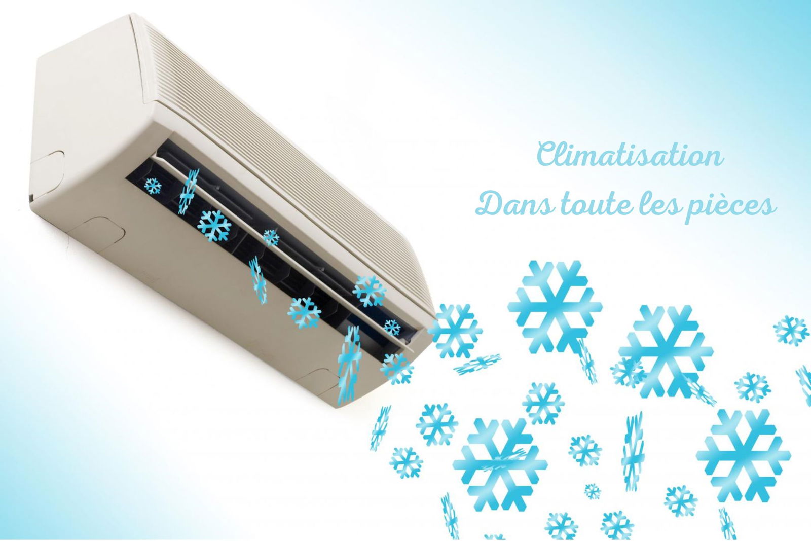 Colocation Perpignan 438628