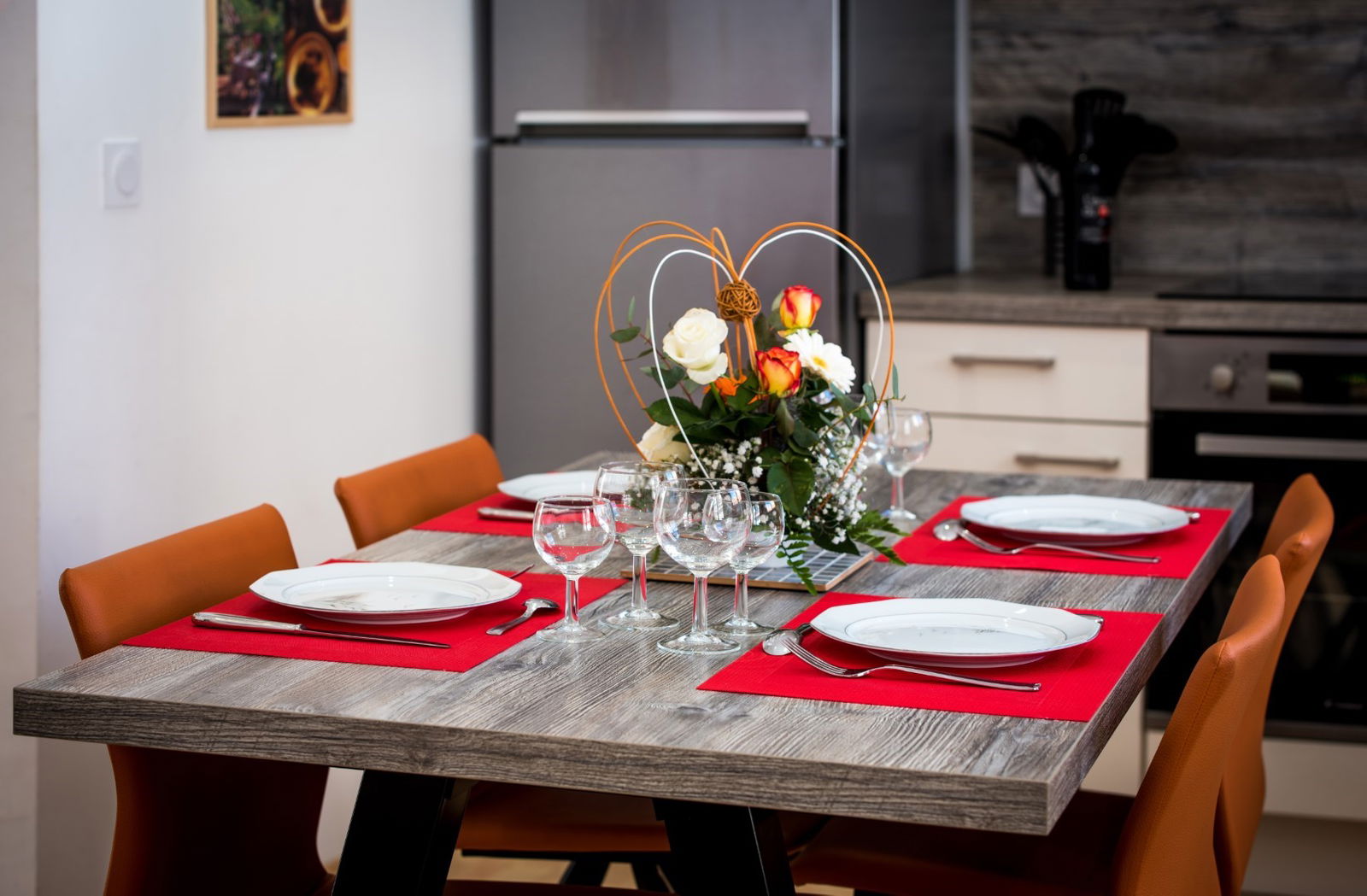 Colocation Perpignan 439805