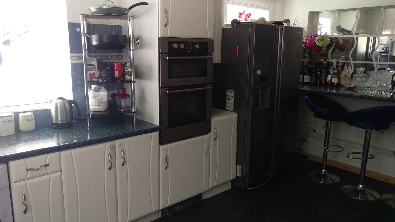 Hemvistelse Elsenham 149506