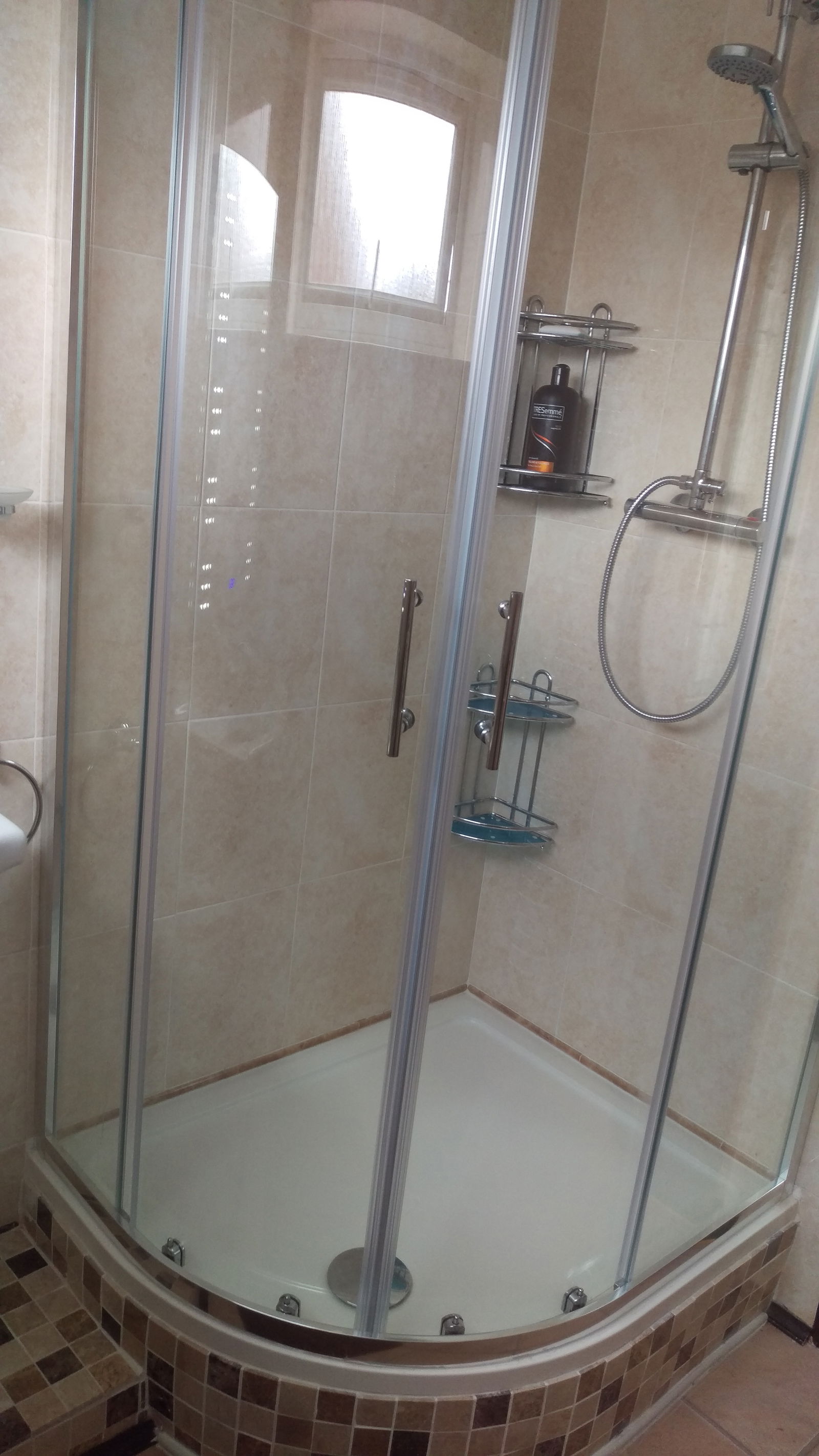 Hemvistelse Elsenham 149506