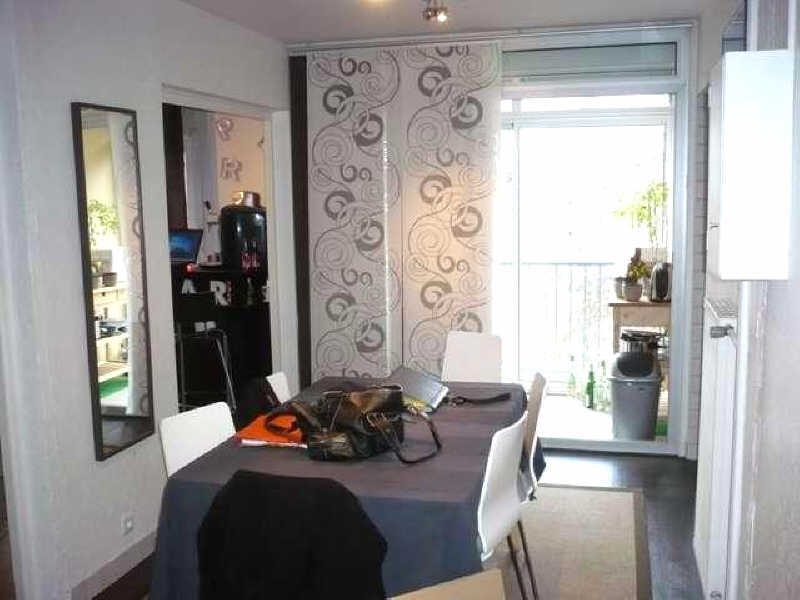 Colocation Vaulx-en-Velin 73936