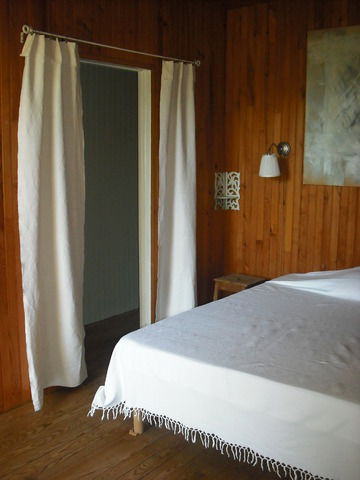 Oberoende Studio Floirac 9714
