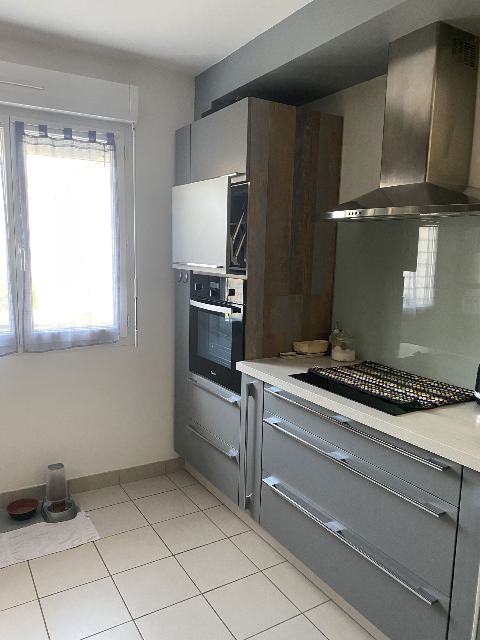 Colocation Saint-Symphorien-d'Ancelles 606035