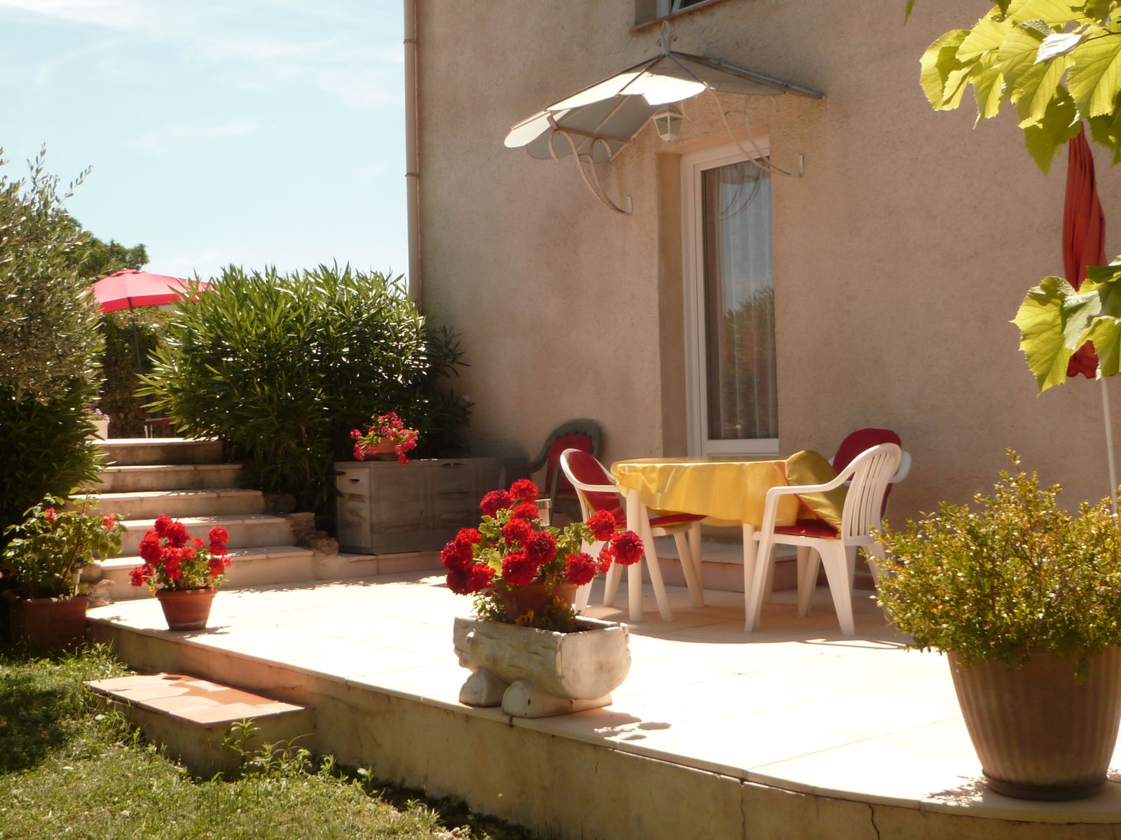 Hela Huset Pertuis 151932