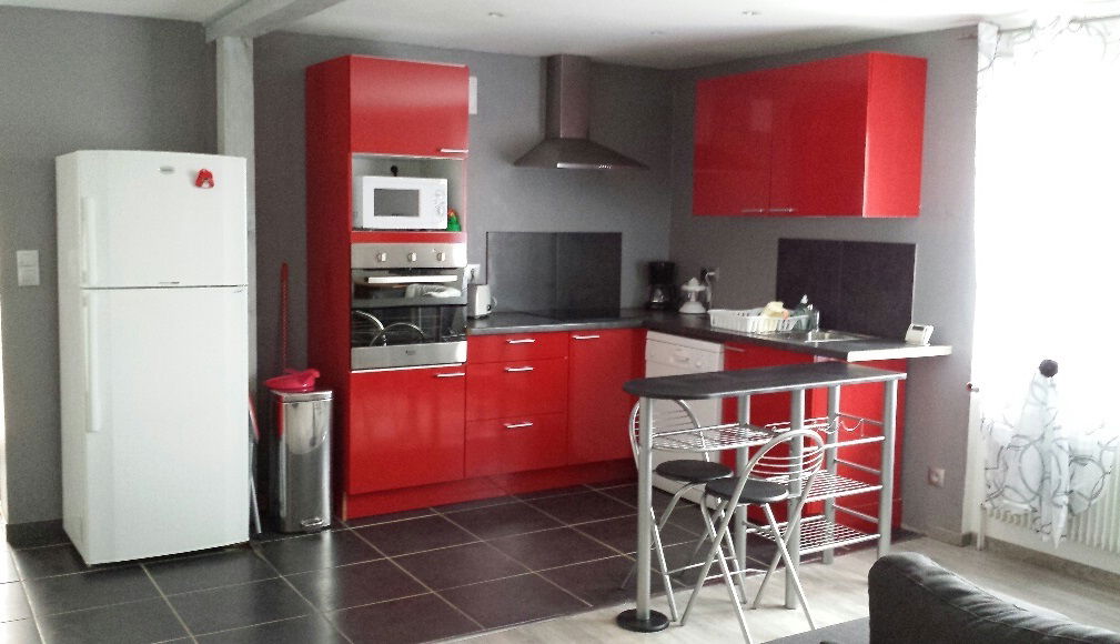 Oberoende Studio Steinbach 85317