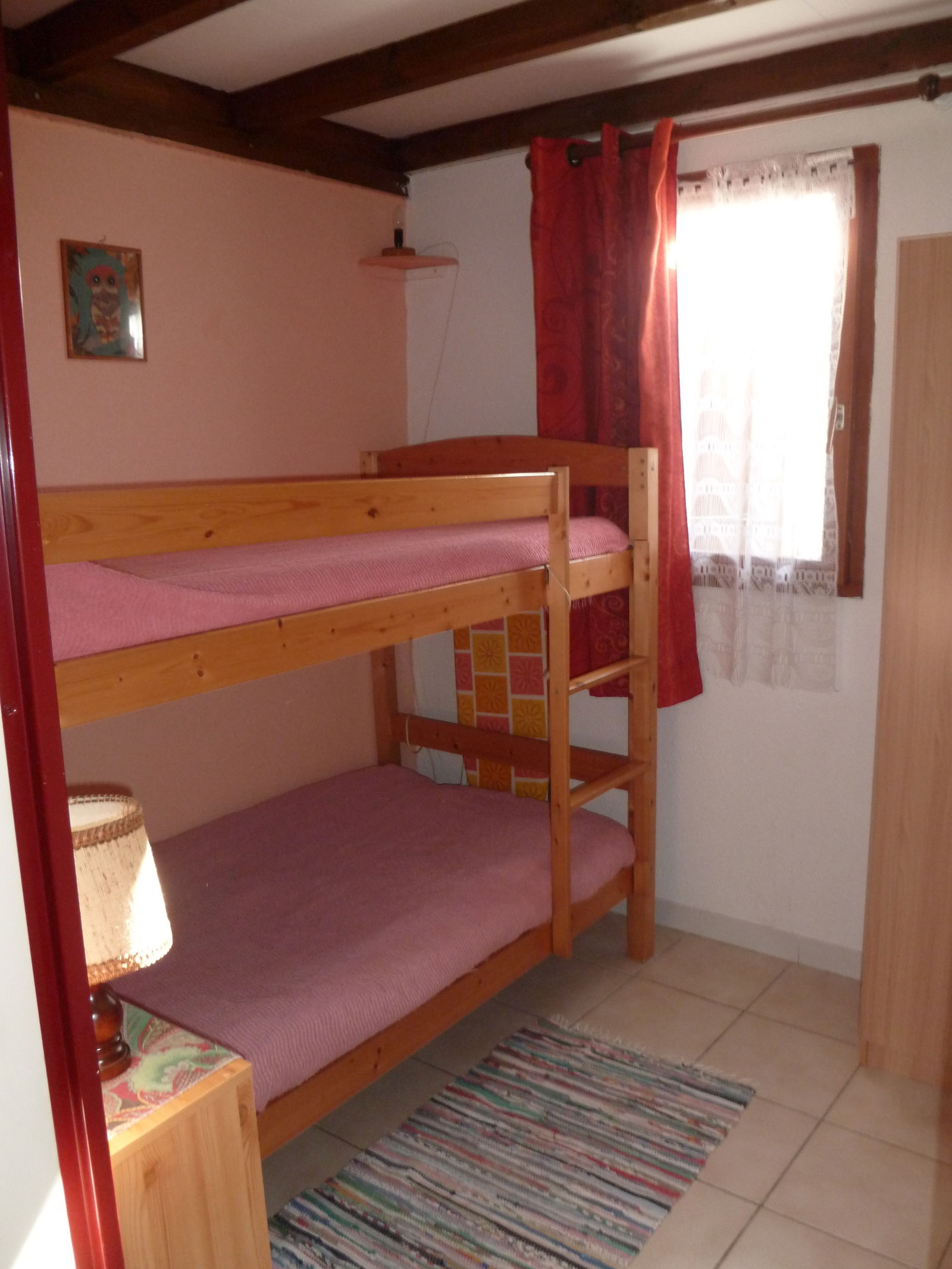 Hela Huset Gruissan 144159